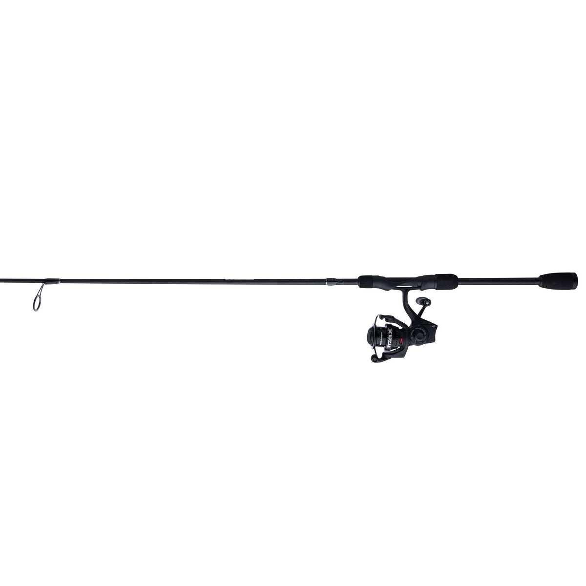 Abu Garcia Max™ SX Spinning Combo