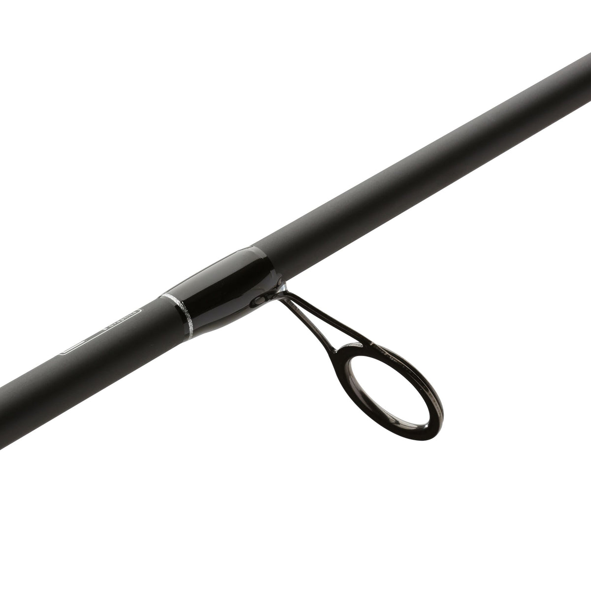 Abu Garcia Max™ SX Spinning Combo