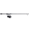 Abu Garcia Max™ SX Travel Spinning Combo