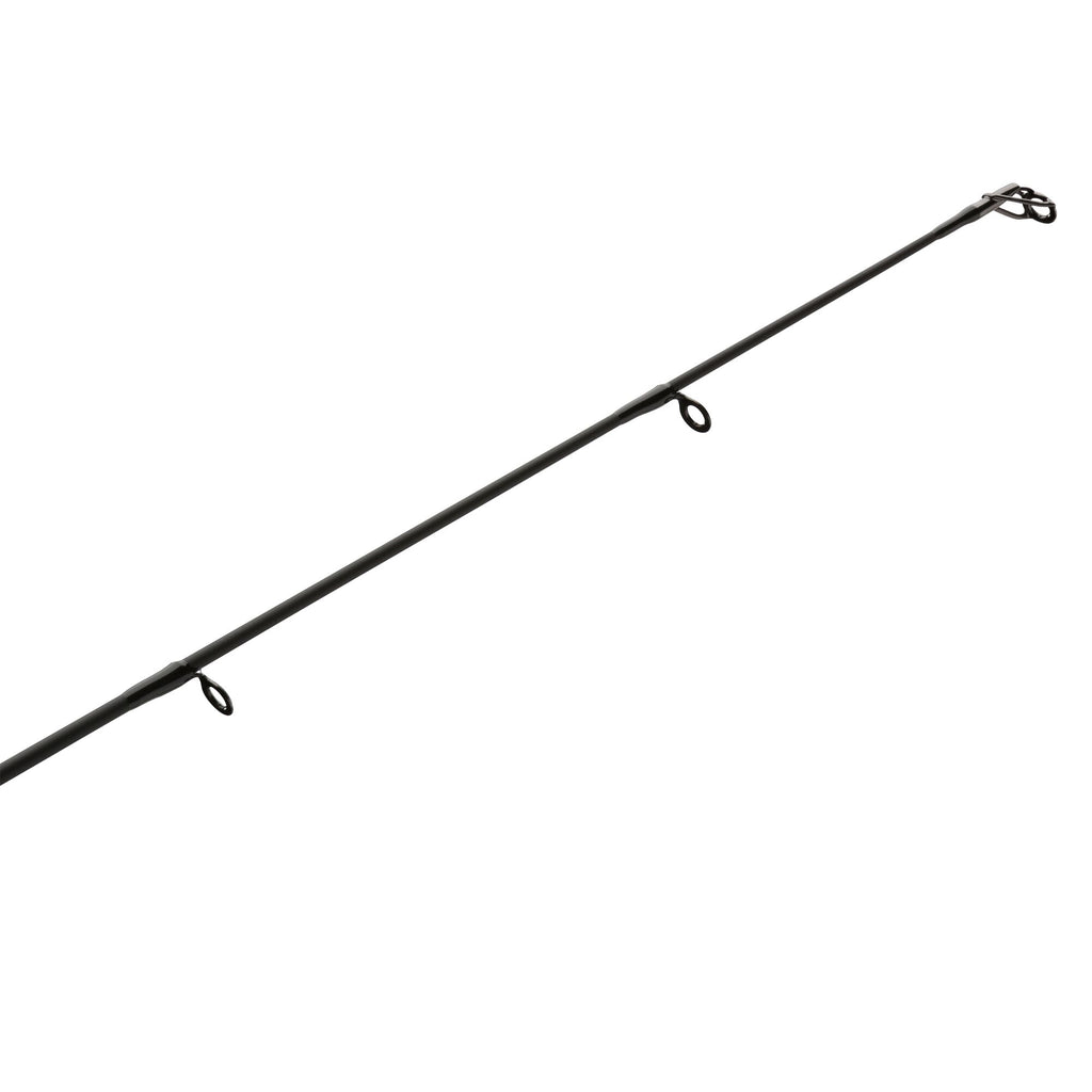 Abu Garcia Max™ SX Spinning Combo