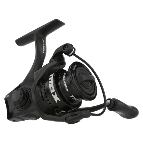 Abu Garcia Max™ SX Spinning Reel