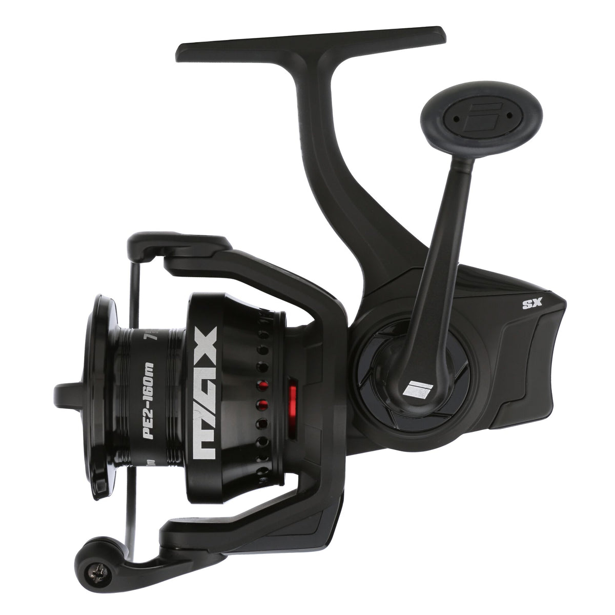 Abu Garcia Max™ SX Spinning Reel