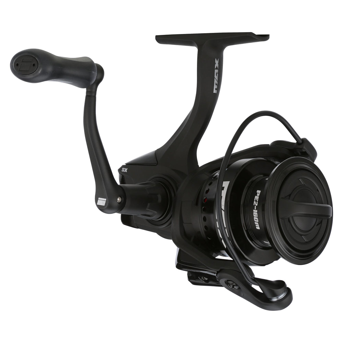 Abu Garcia Max™ SX Spinning Reel