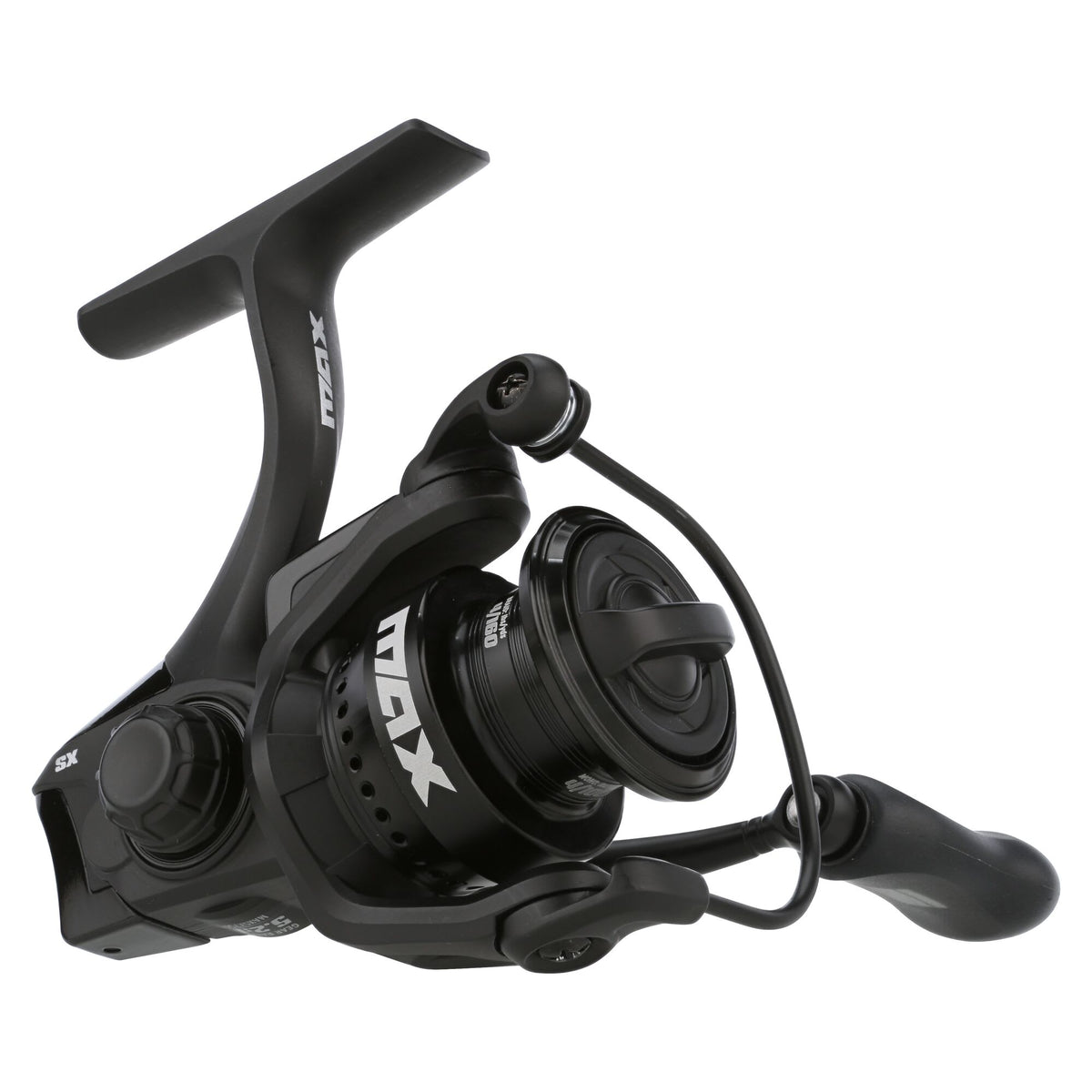 Abu Garcia Max™ SX Spinning Reel