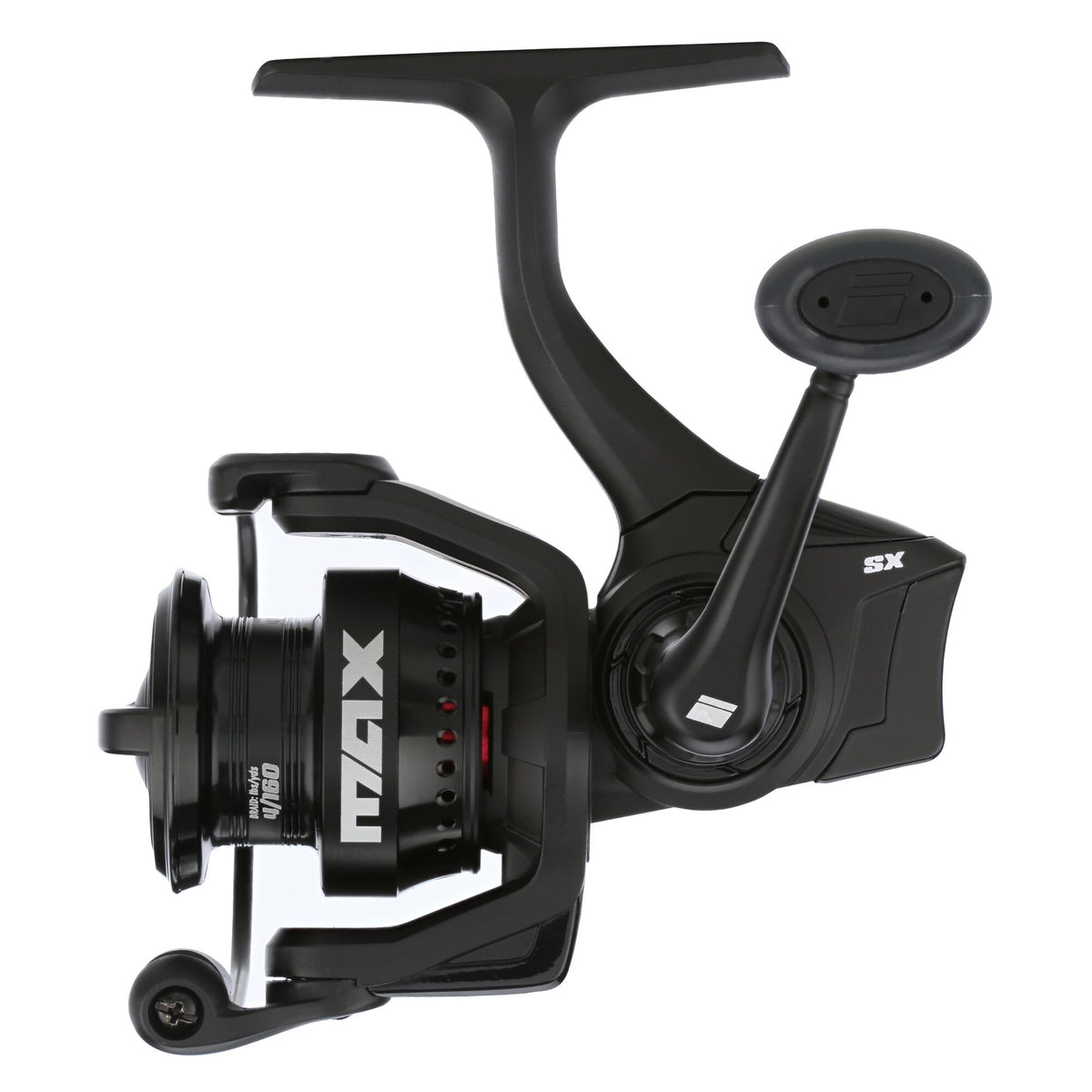 Abu Garcia Max™ SX Spinning Reel
