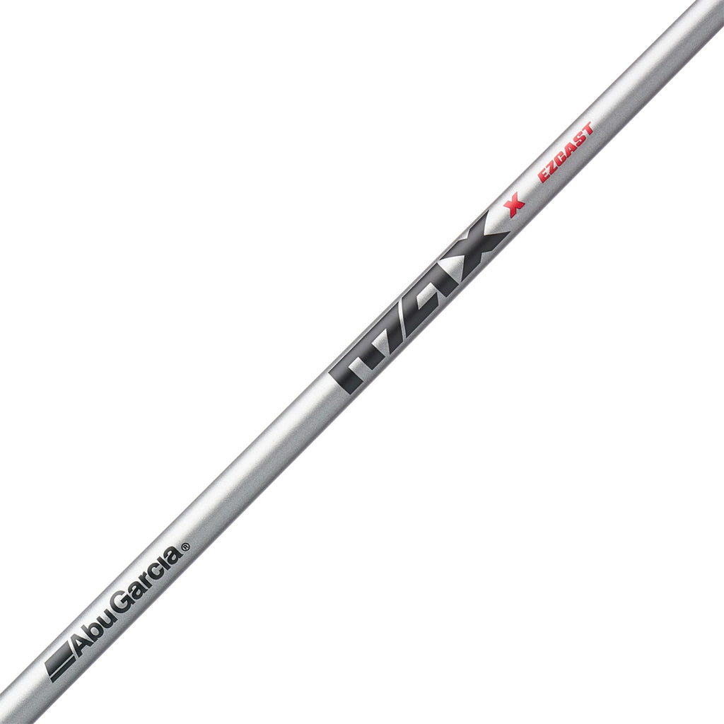 Abu Garcia Max™ X EZ Cast Baitcast Combo
