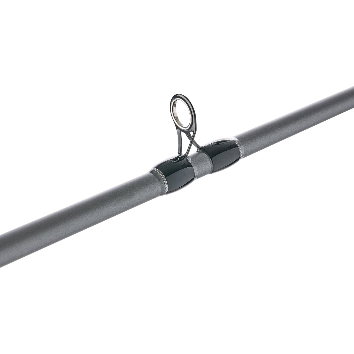 Abu Garcia Max™ X EZ Cast Baitcast Combo