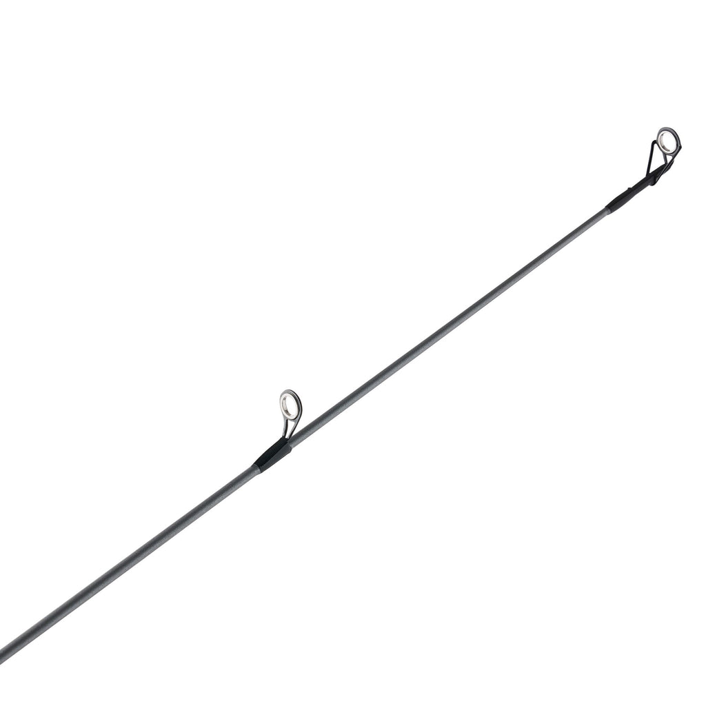 Abu Garcia Max™ X EZ Cast Baitcast Combo
