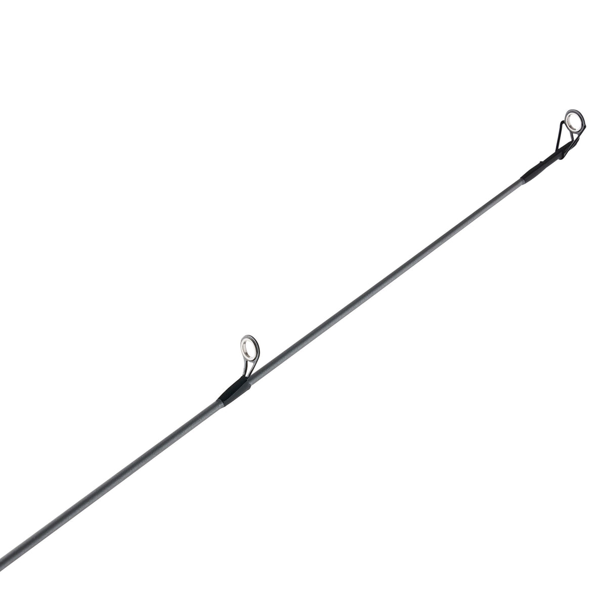 Abu Garcia Max™ X EZ Cast Baitcast Combo