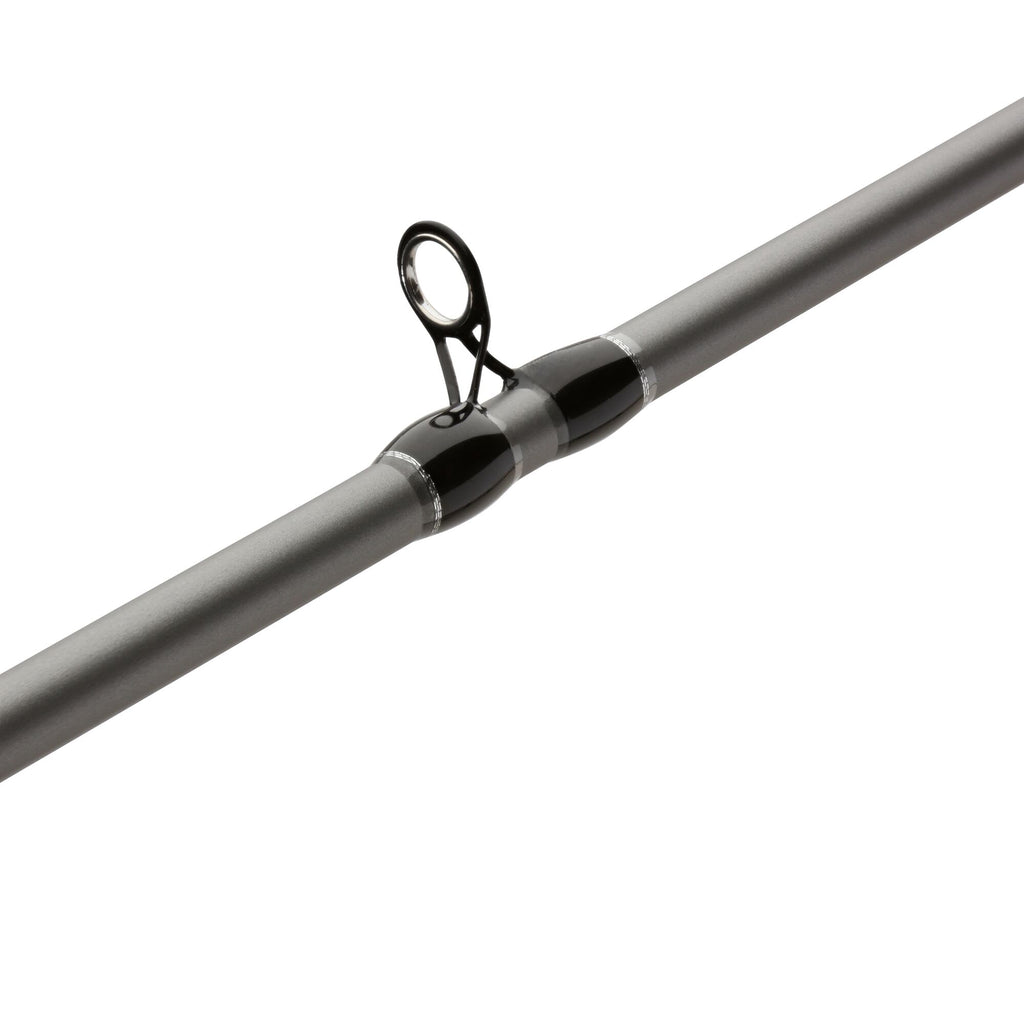 Abu Garcia Max™ X Spincast Combo