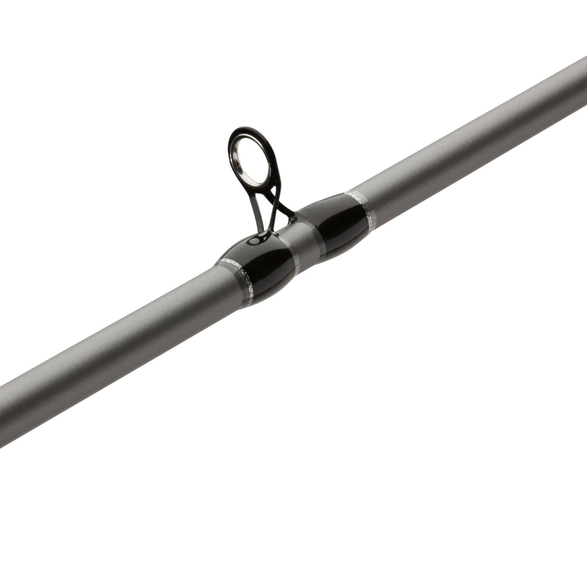 Abu Garcia Max™ X Spincast Combo