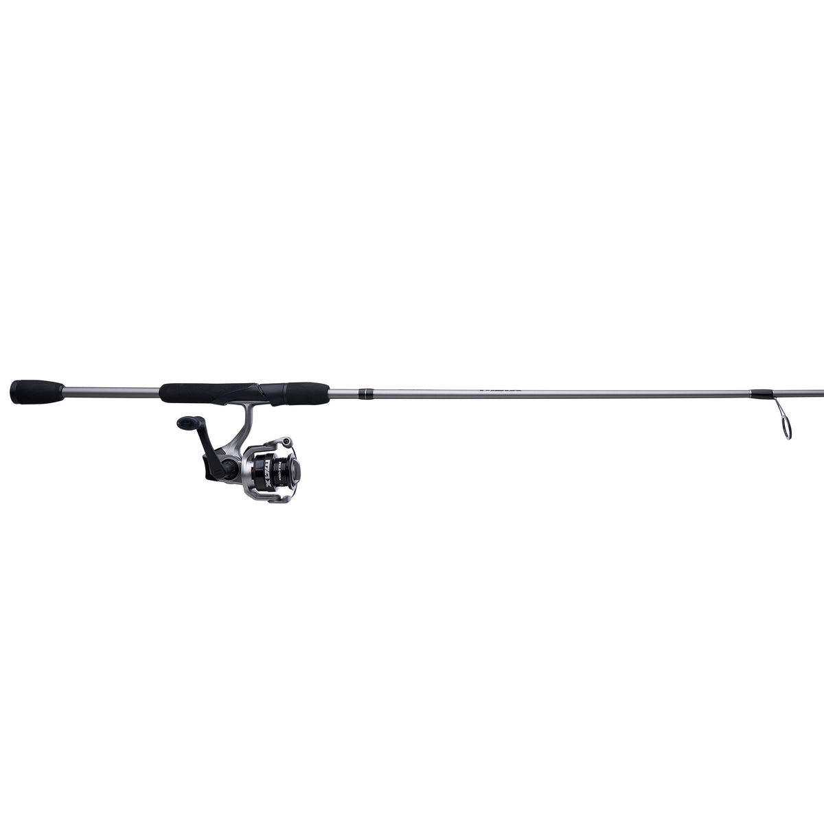 Abu Garcia Max™ X Spinning Combo