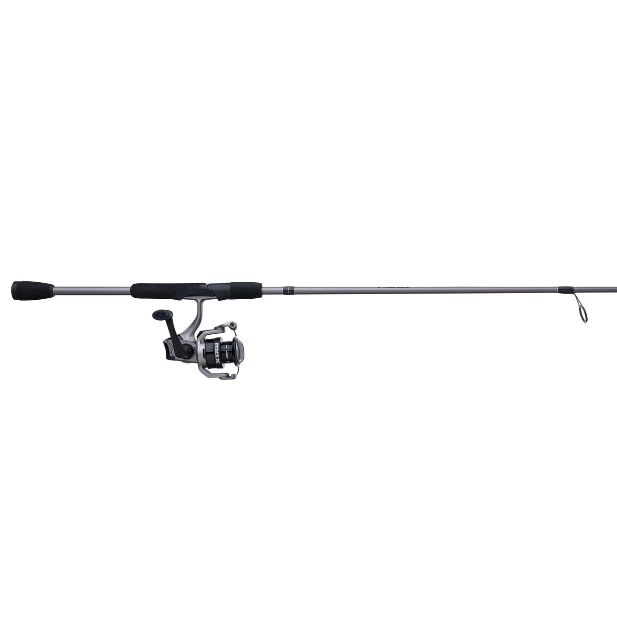 Abu Garcia Max™ X Spinning Combo