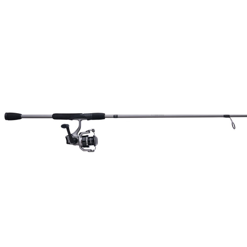 Abu Garcia Max™ X Spinning Combo
