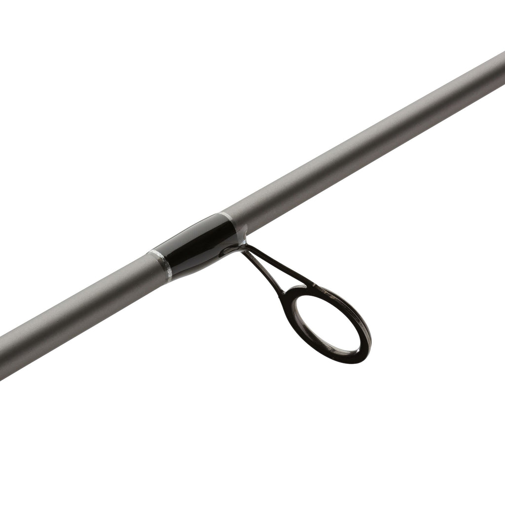 Abu Garcia Max™ X Spinning Combo