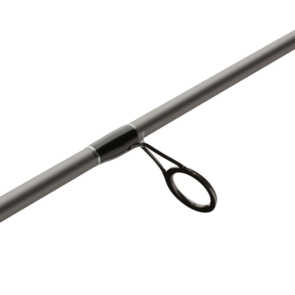 Abu Garcia Max™ X Spinning Combo