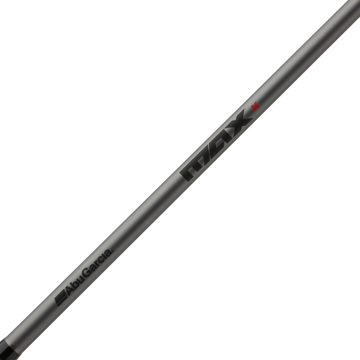 Abu Garcia Max™ X Spinning Combo