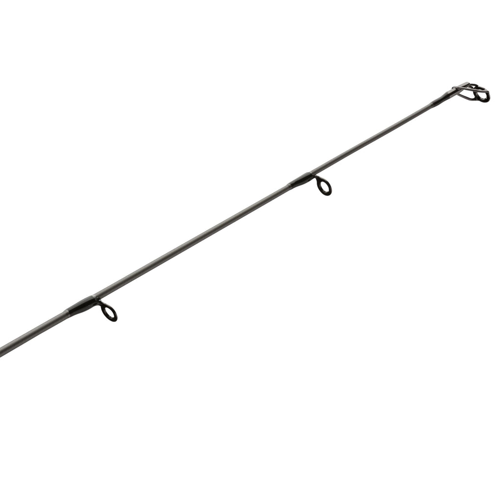 Abu Garcia Max™ X Spinning Combo