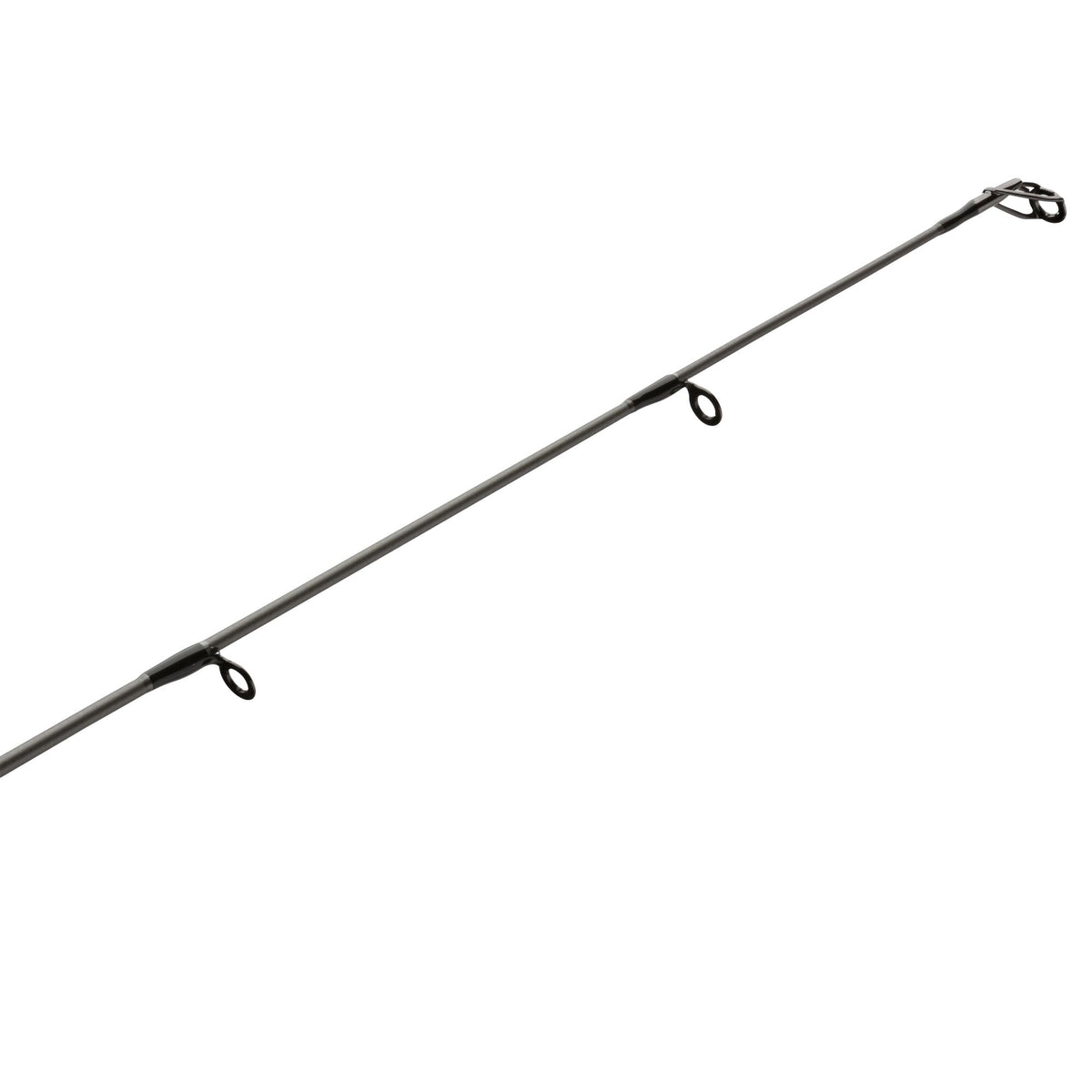 Abu Garcia Max™ X Spinning Combo