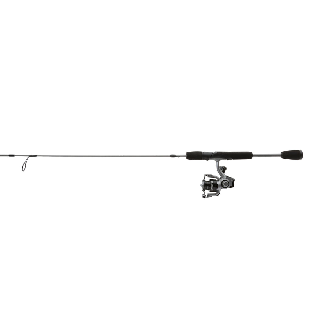 Abu Garcia Max™ X Spinning Combo