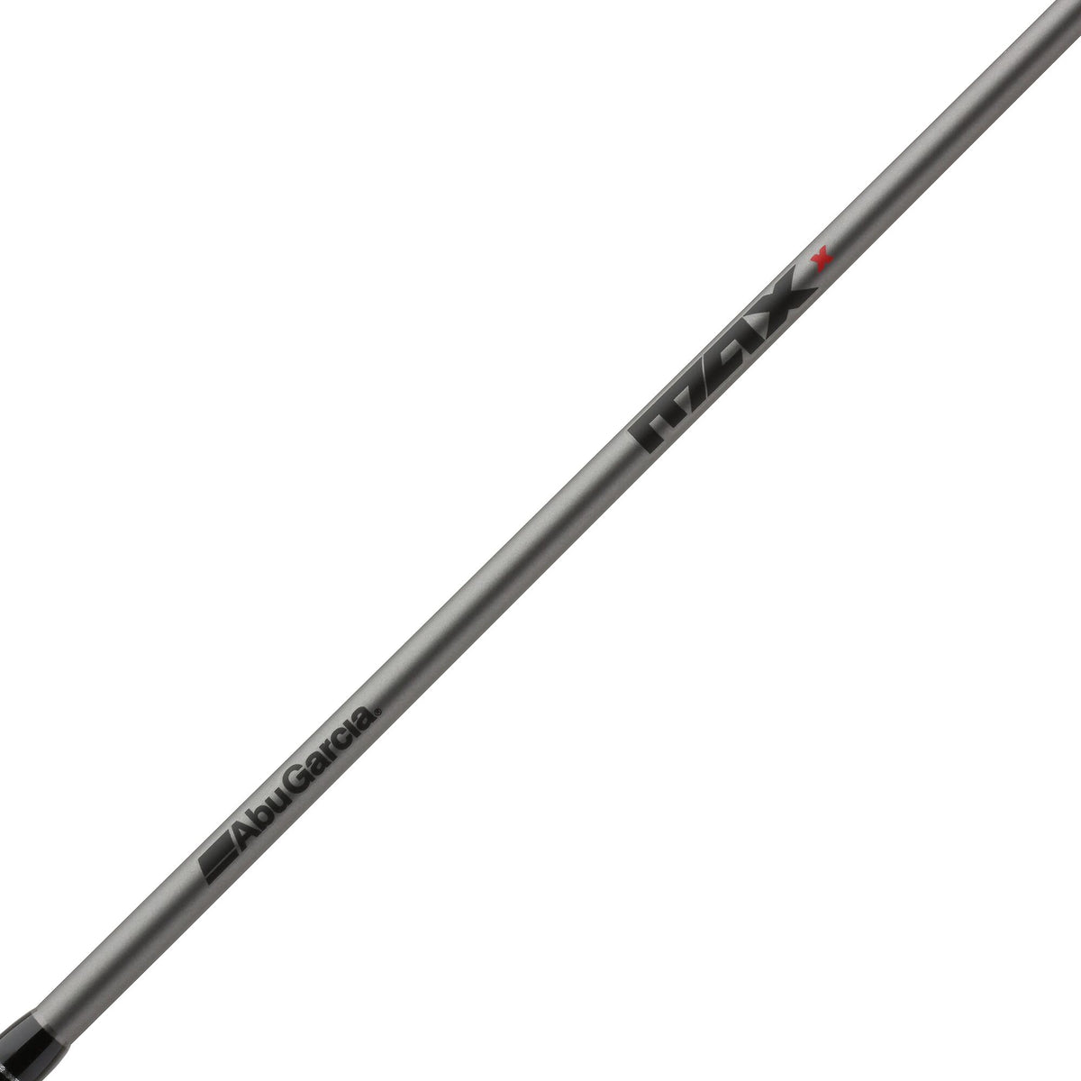 Abu Garcia Max™ X Spinning Combo