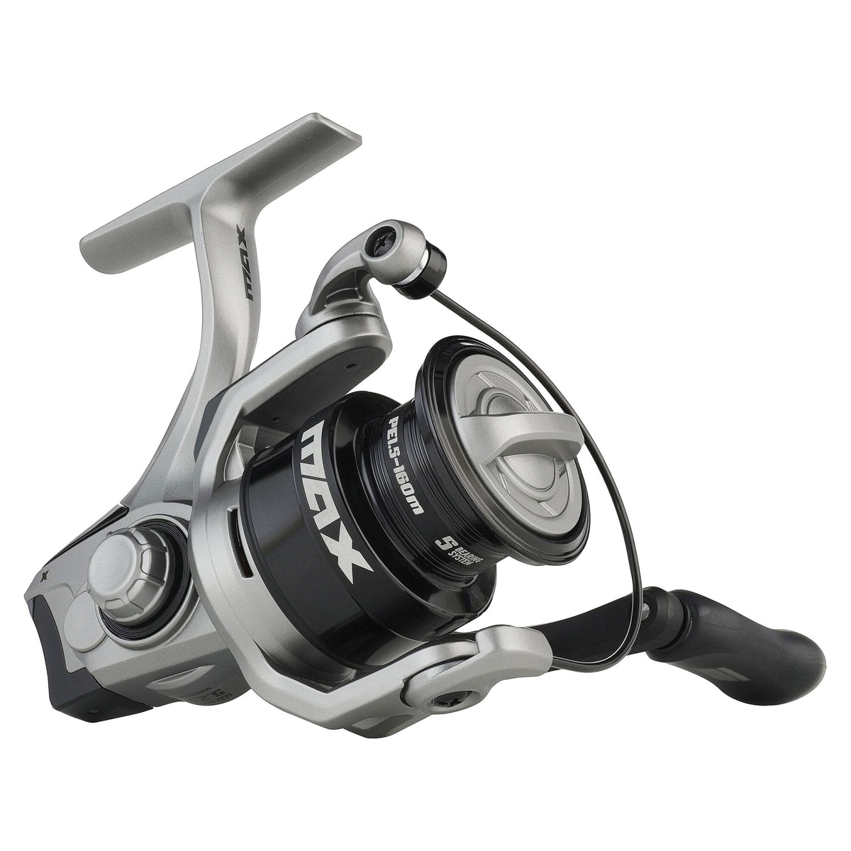 Abu Garcia Max™ X Spinning Reel