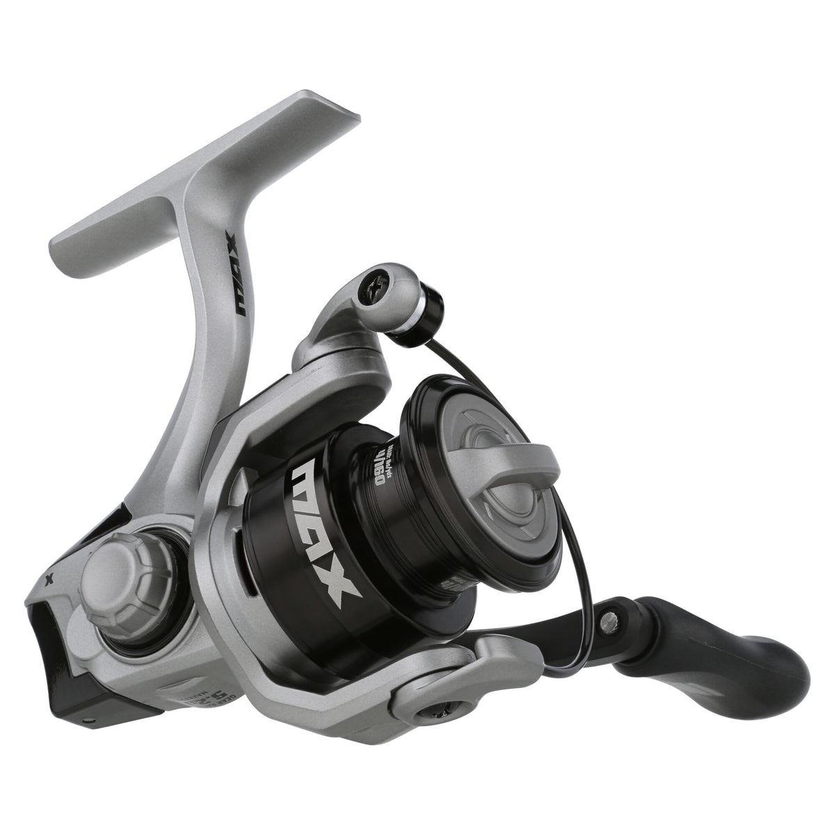 Abu Garcia Max™ X Spinning Reel