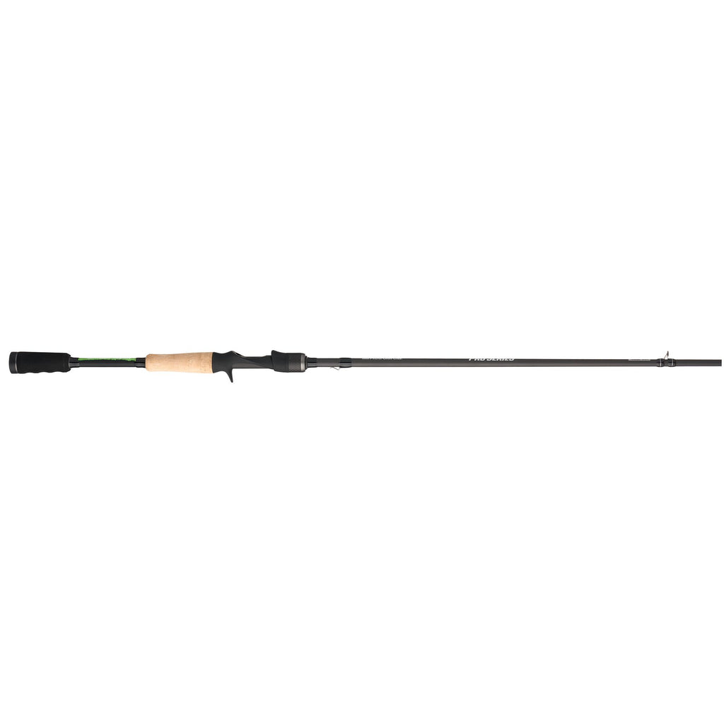 Abu Garcia Adrian Avena Spinnerbait Rod