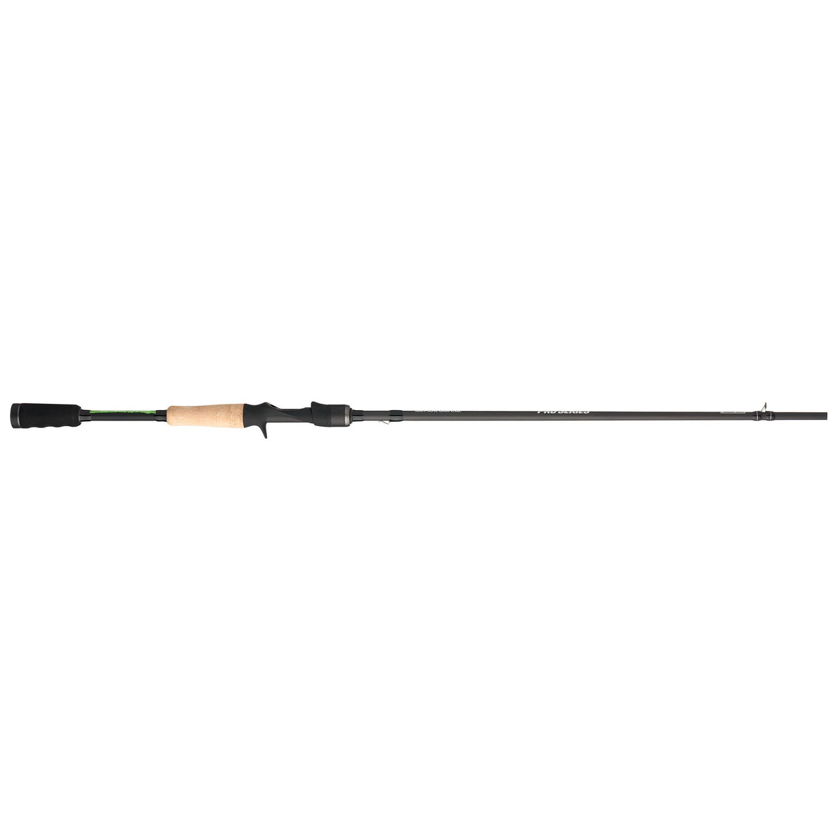 Abu Garcia Adrian Avena Spinnerbait Rod