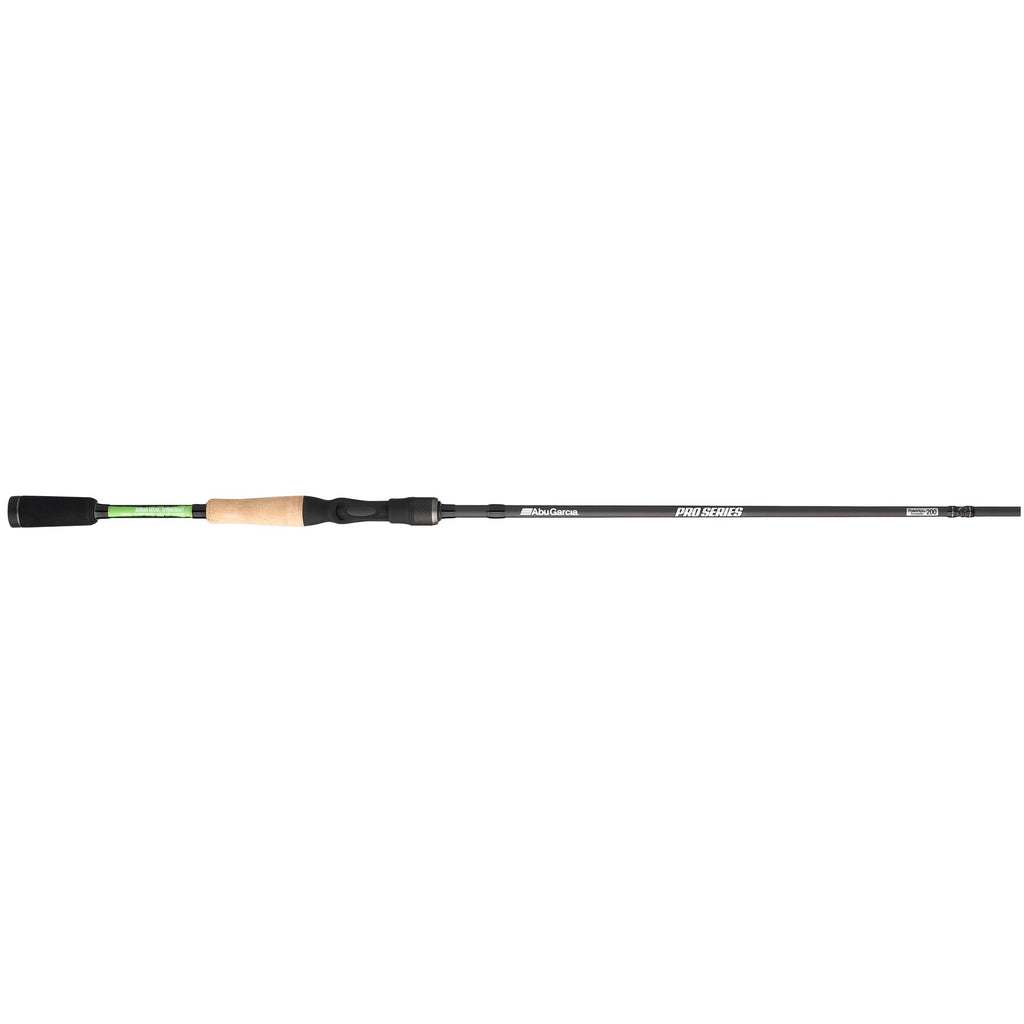 Abu Garcia Adrian Avena Spinnerbait Rod