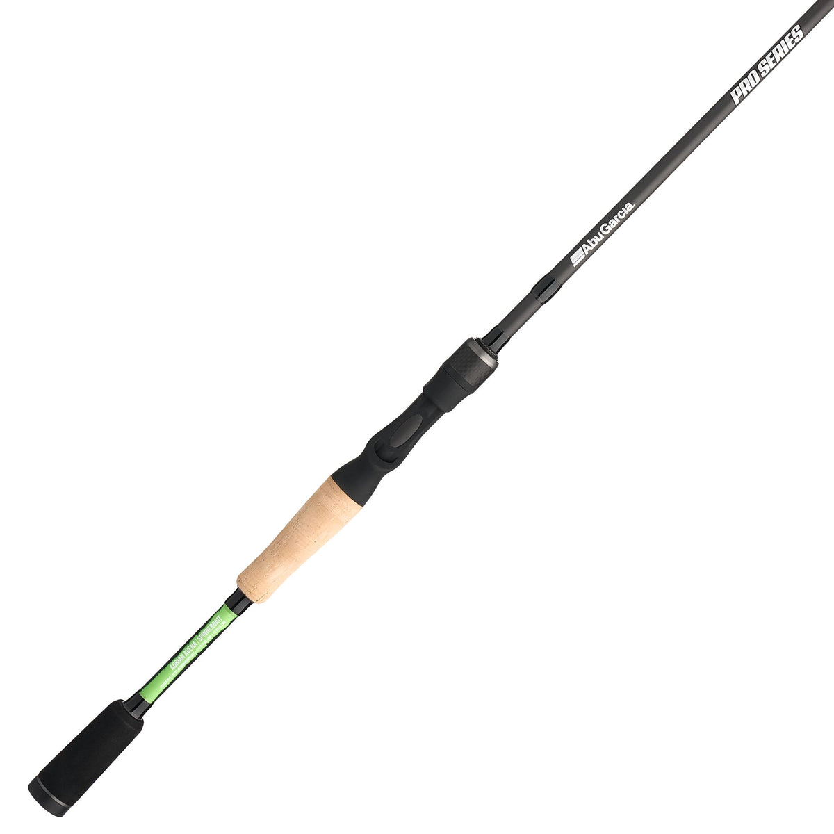 Abu Garcia Adrian Avena Spinnerbait Rod