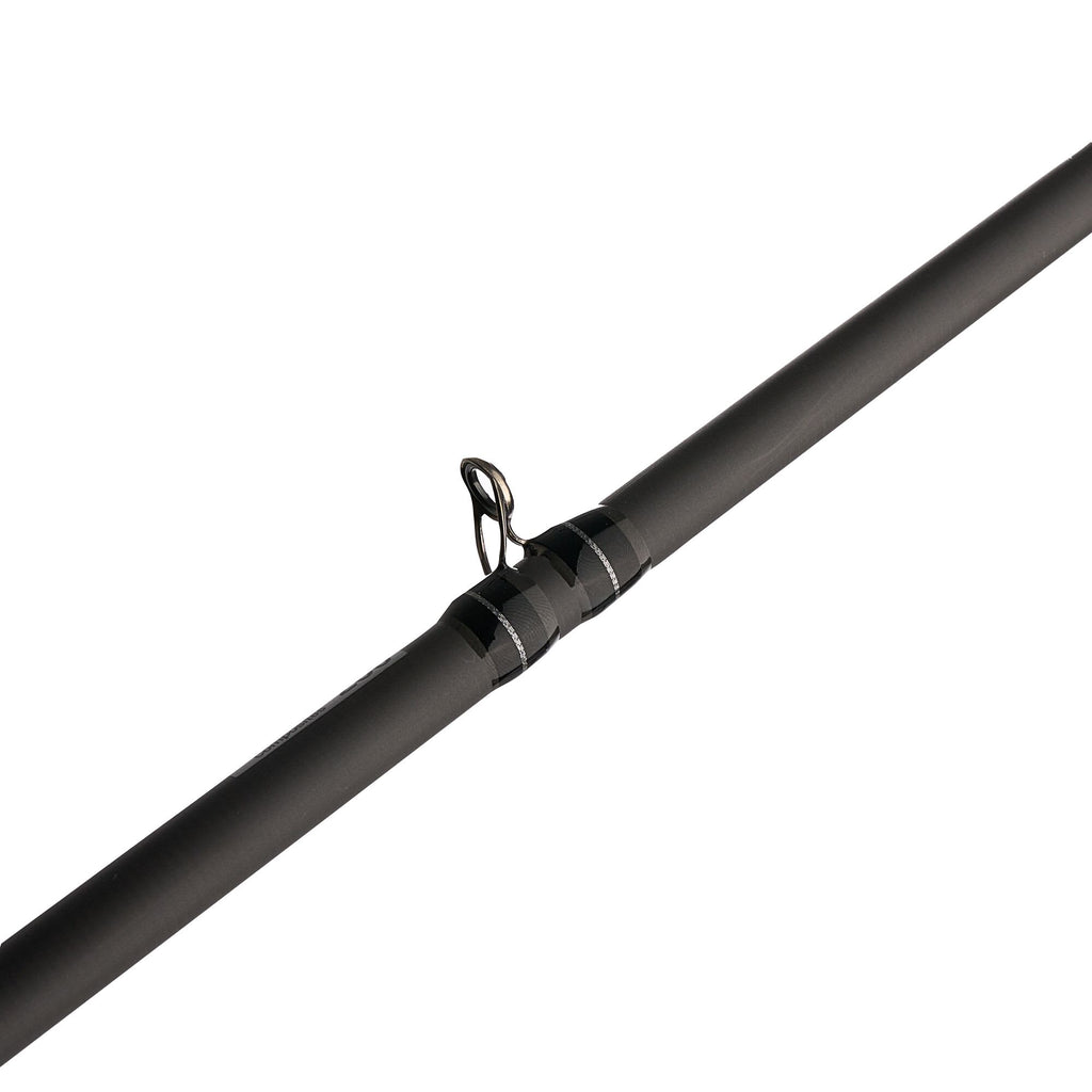 Abu Garcia Adrian Avena Spinnerbait Rod