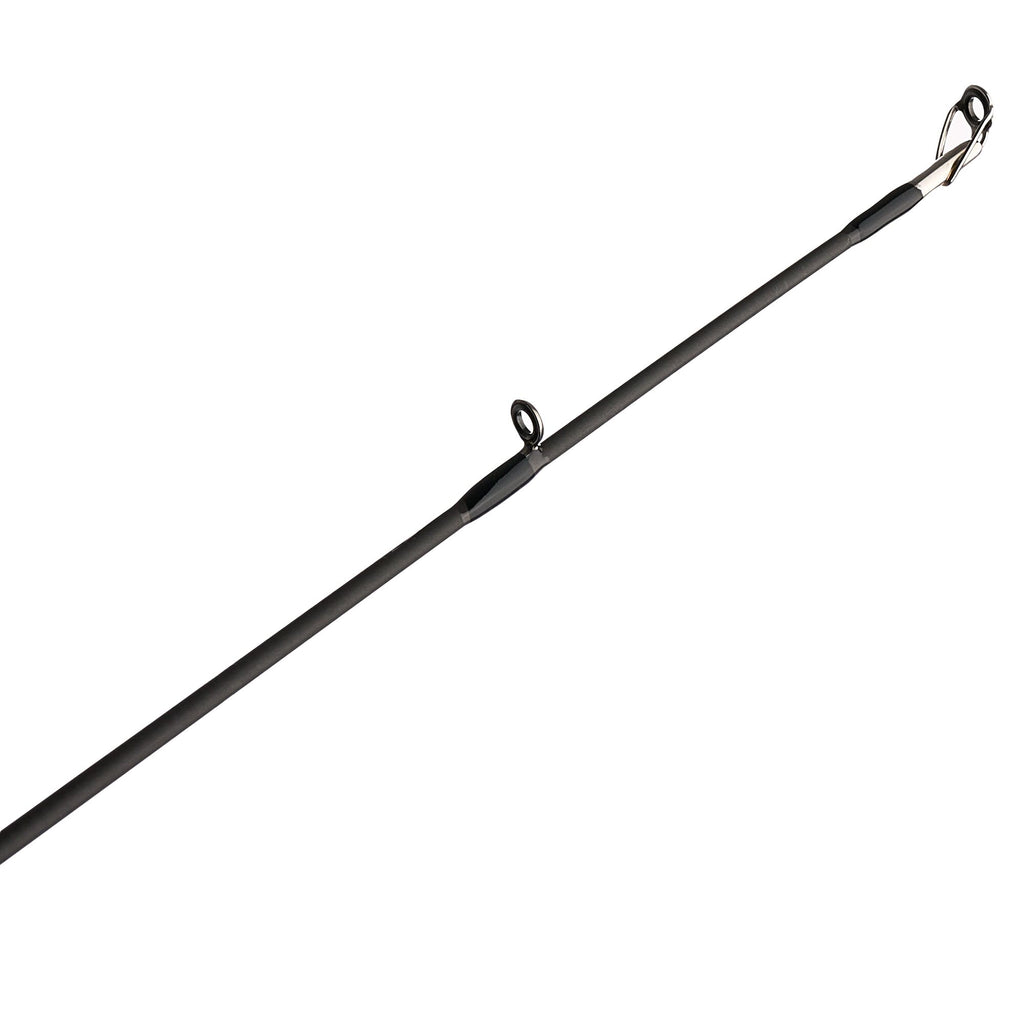 Abu Garcia Adrian Avena Spinnerbait Rod