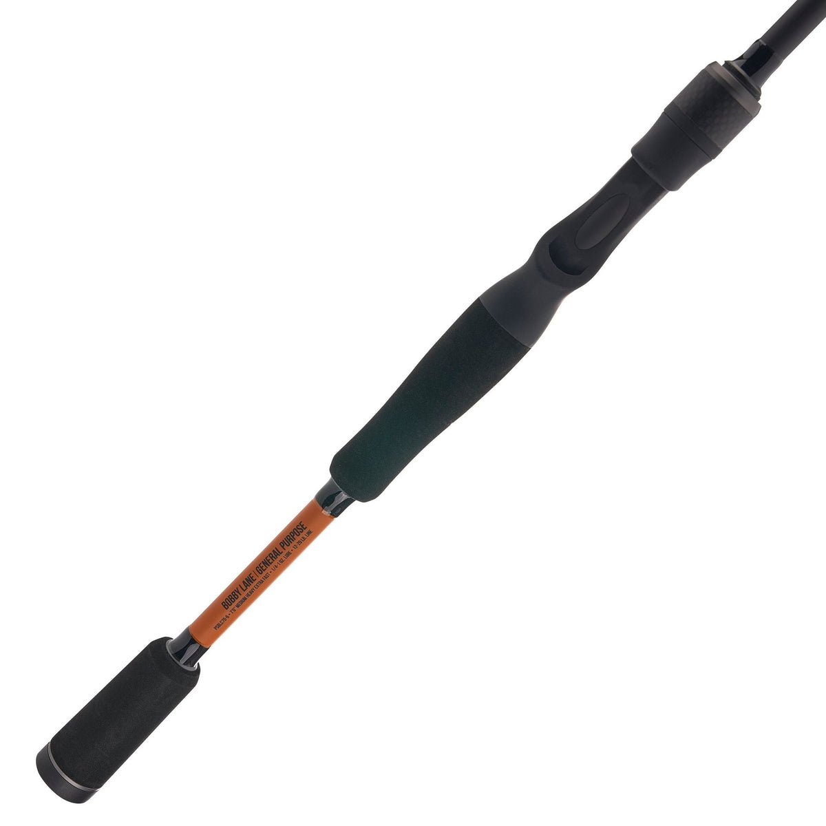 Abu Garcia Bobby Lane All Purpose Rod