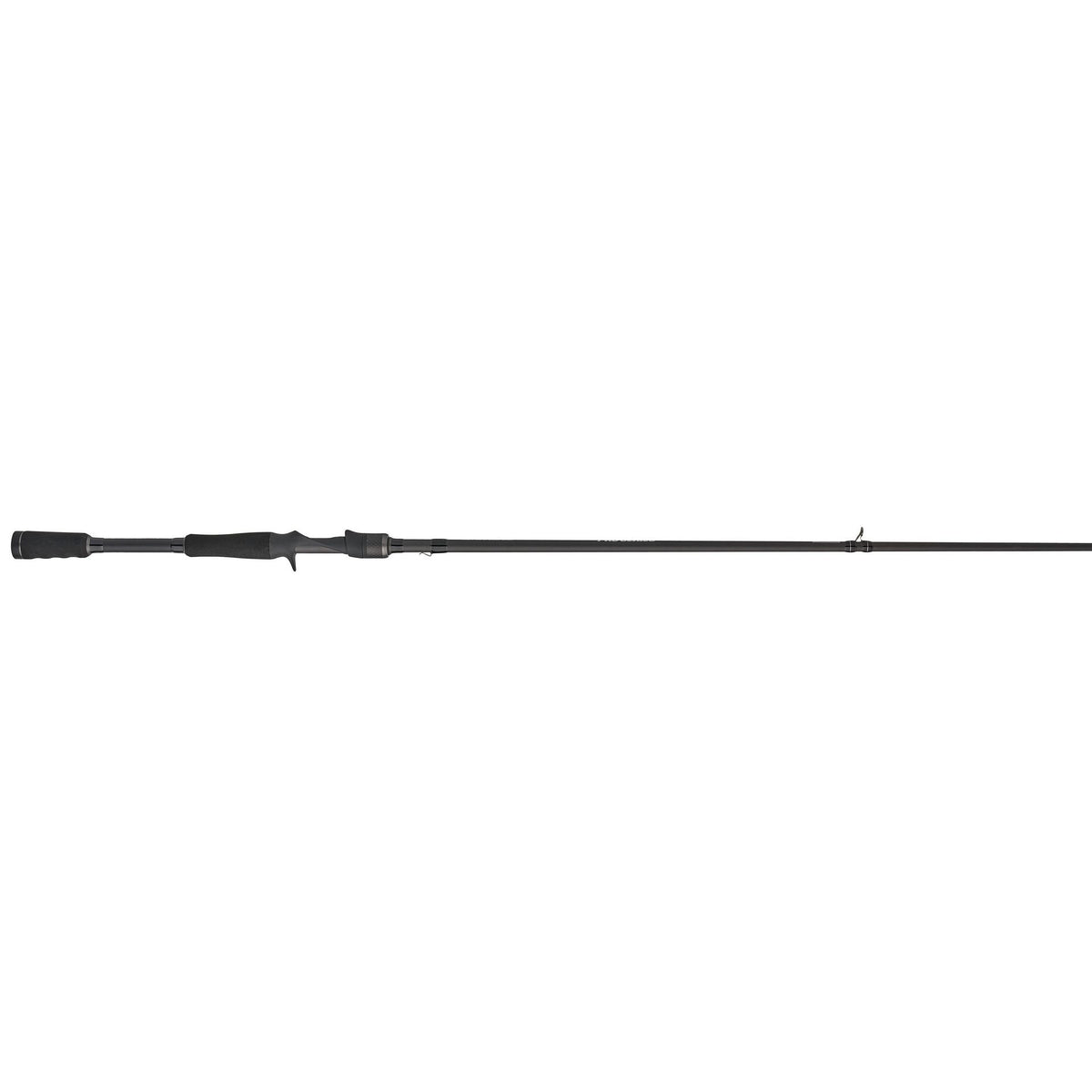 Abu Garcia Hank Cherry Bladed Jig Rod