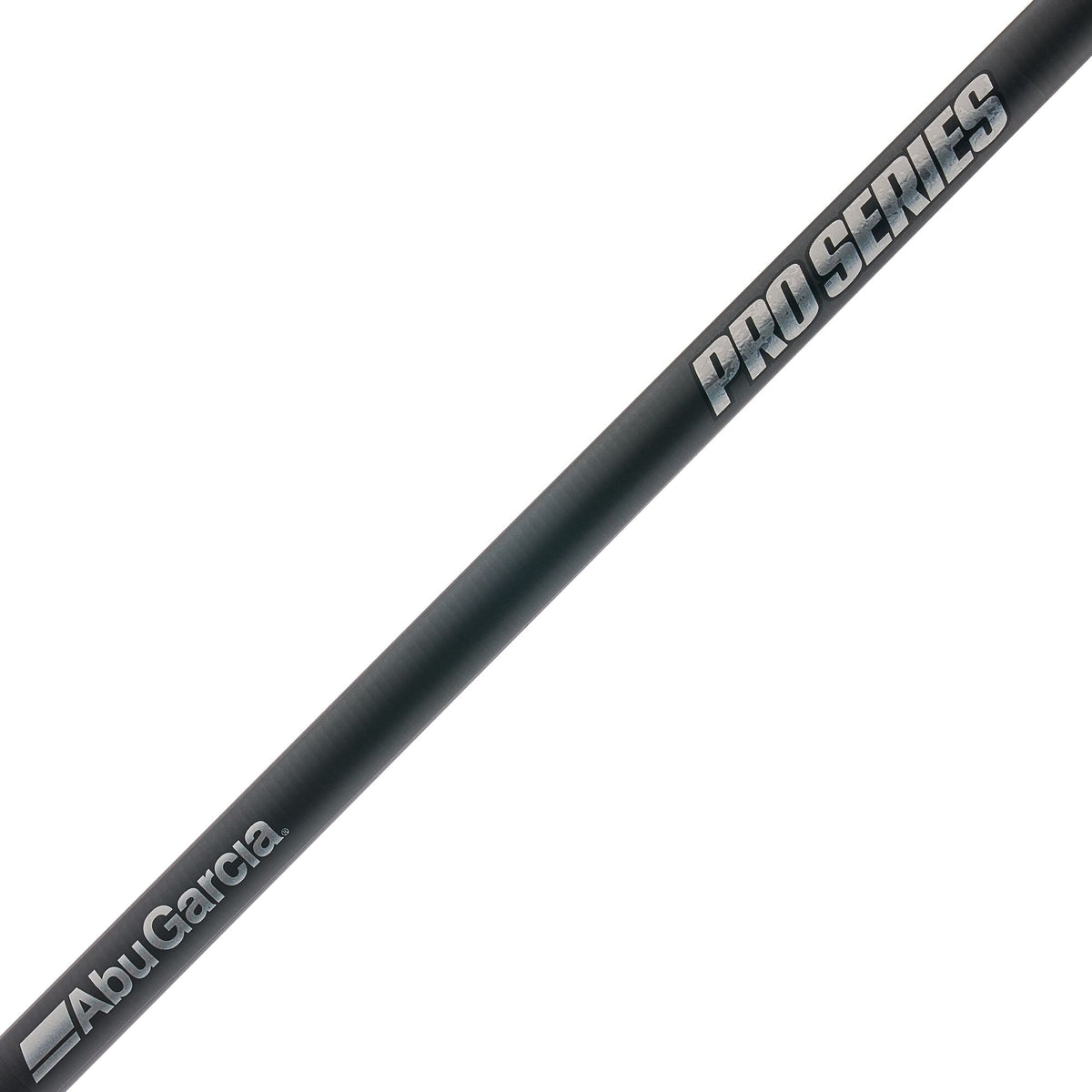 Abu Garcia Hunter Shryock Flipping Rod