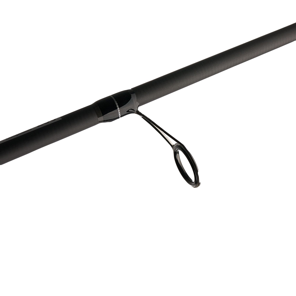 Abu Garcia Hunter Shryock Flipping Rod