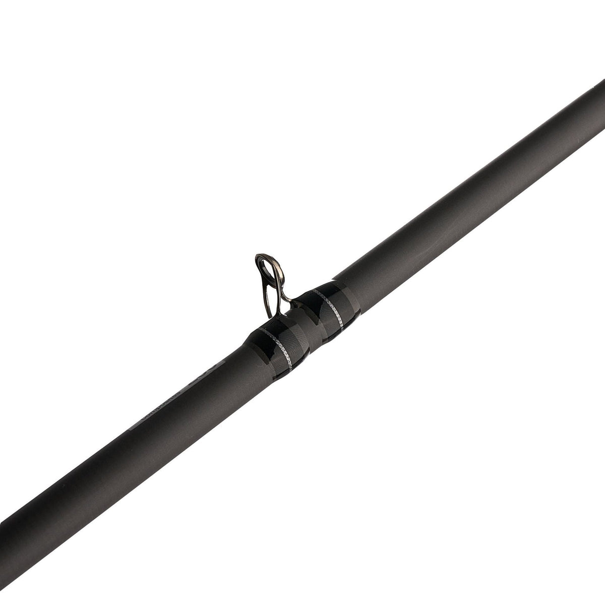 Abu Garcia Justin Lucas Topwater Rod