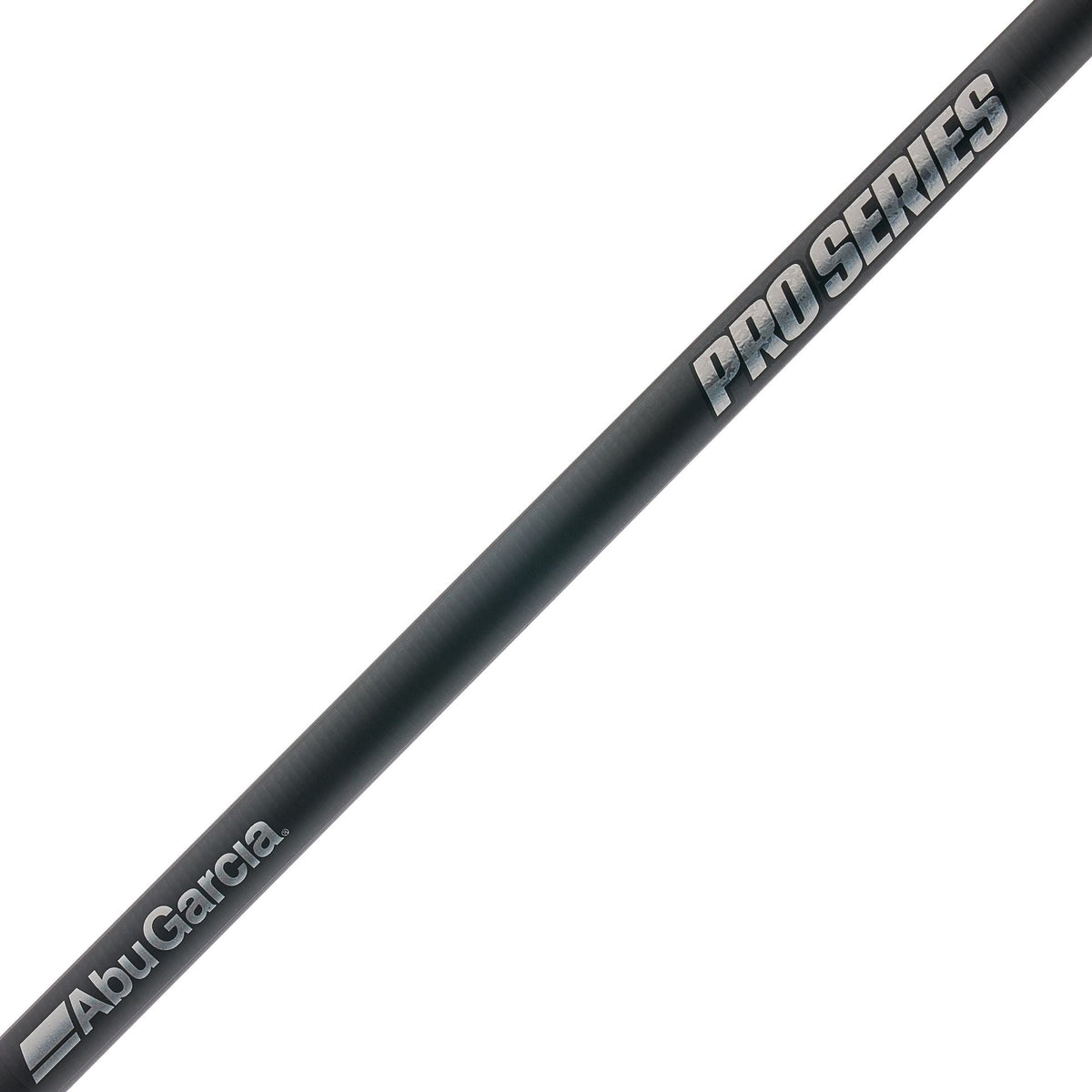 Abu Garcia Justin Lucas Shaky Head Rod