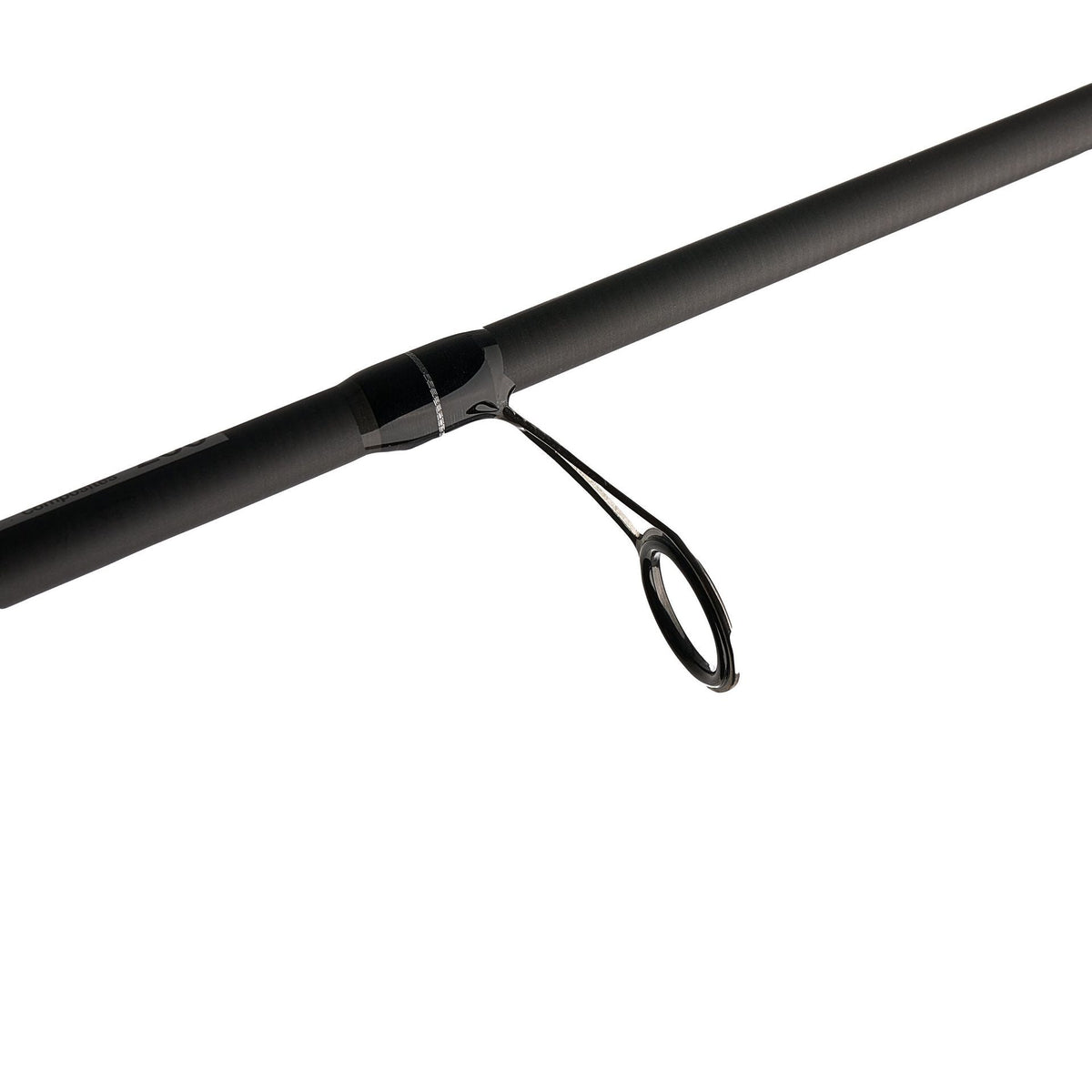 Abu Garcia Justin Lucas Shaky Head Rod