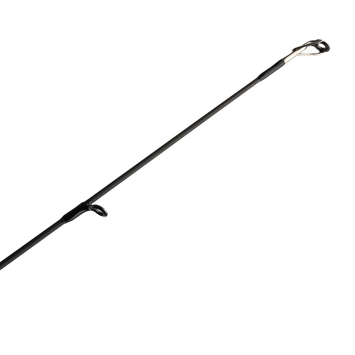 Abu Garcia Justin Lucas Shaky Head Rod
