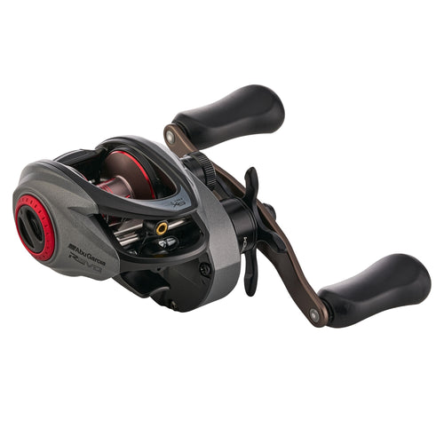 Abu Garcia Revo® SX Rocket Low Profile Reel