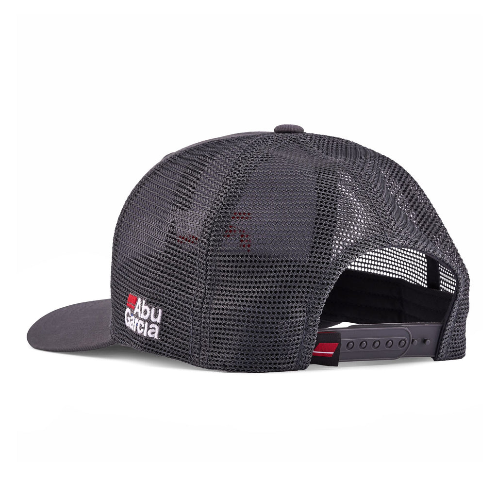 Abu Garcia Revo® Logo Trucker