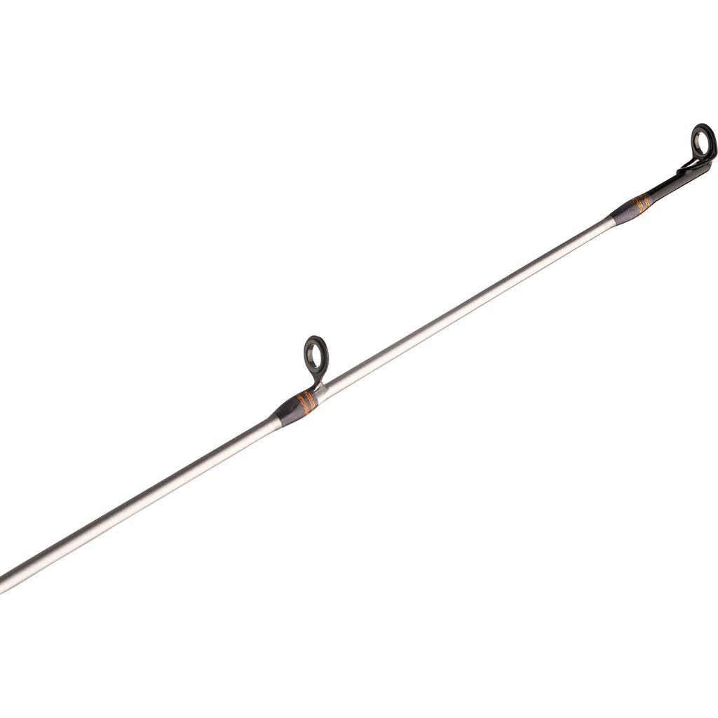 Abu Garcia Revo® X Baitcast Combo