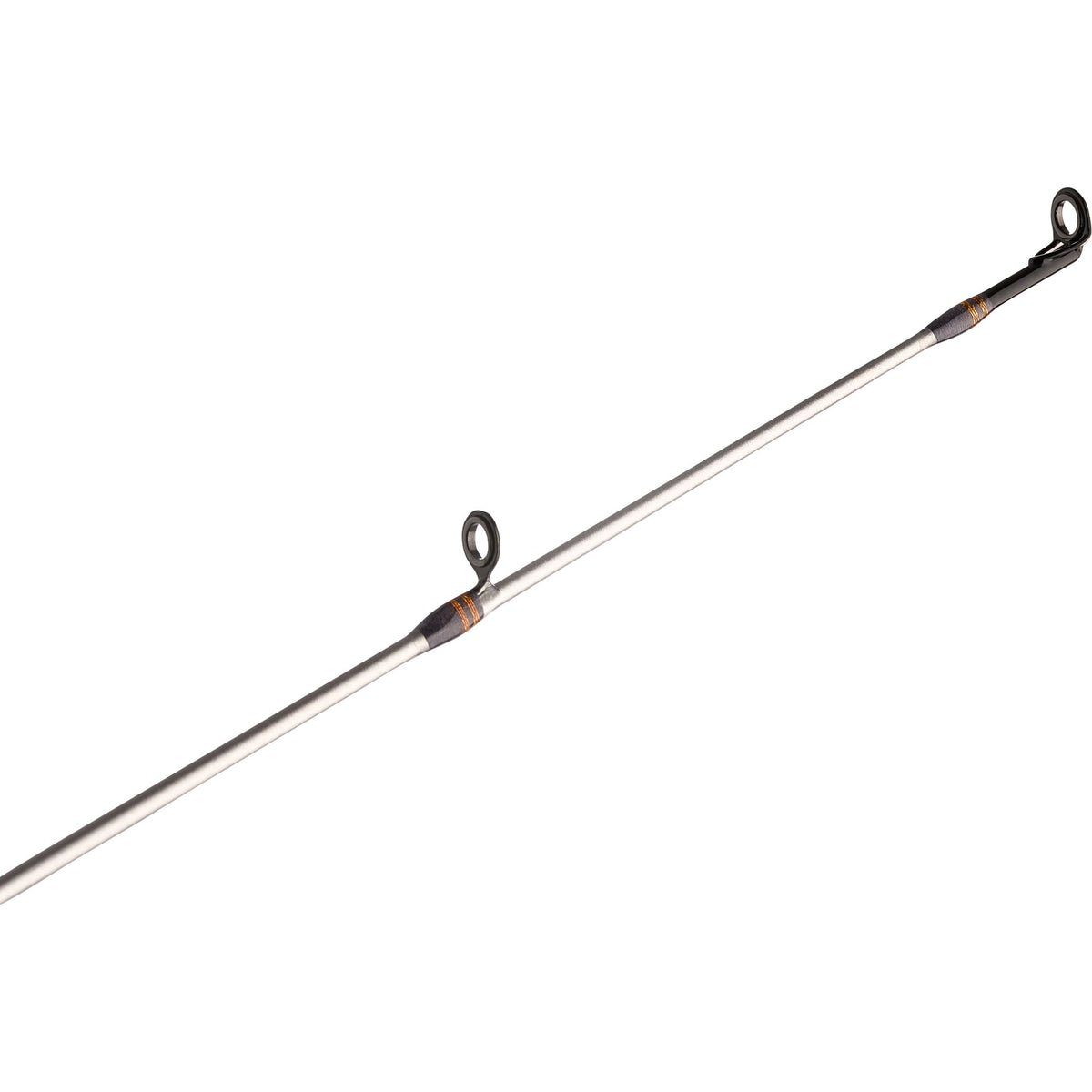 Abu Garcia Revo® X Baitcast Combo