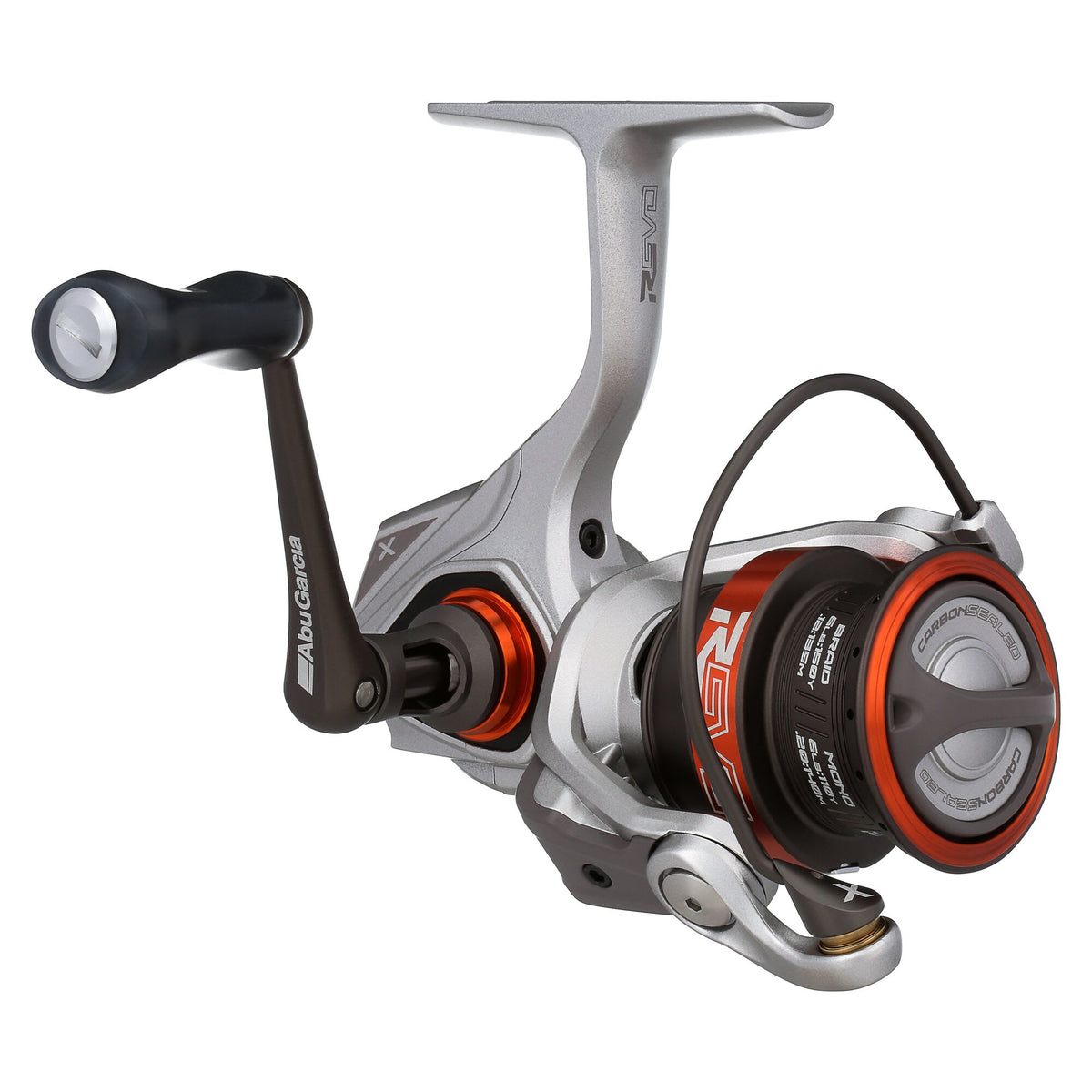 Abu Garcia Revo® X Spinning Reel