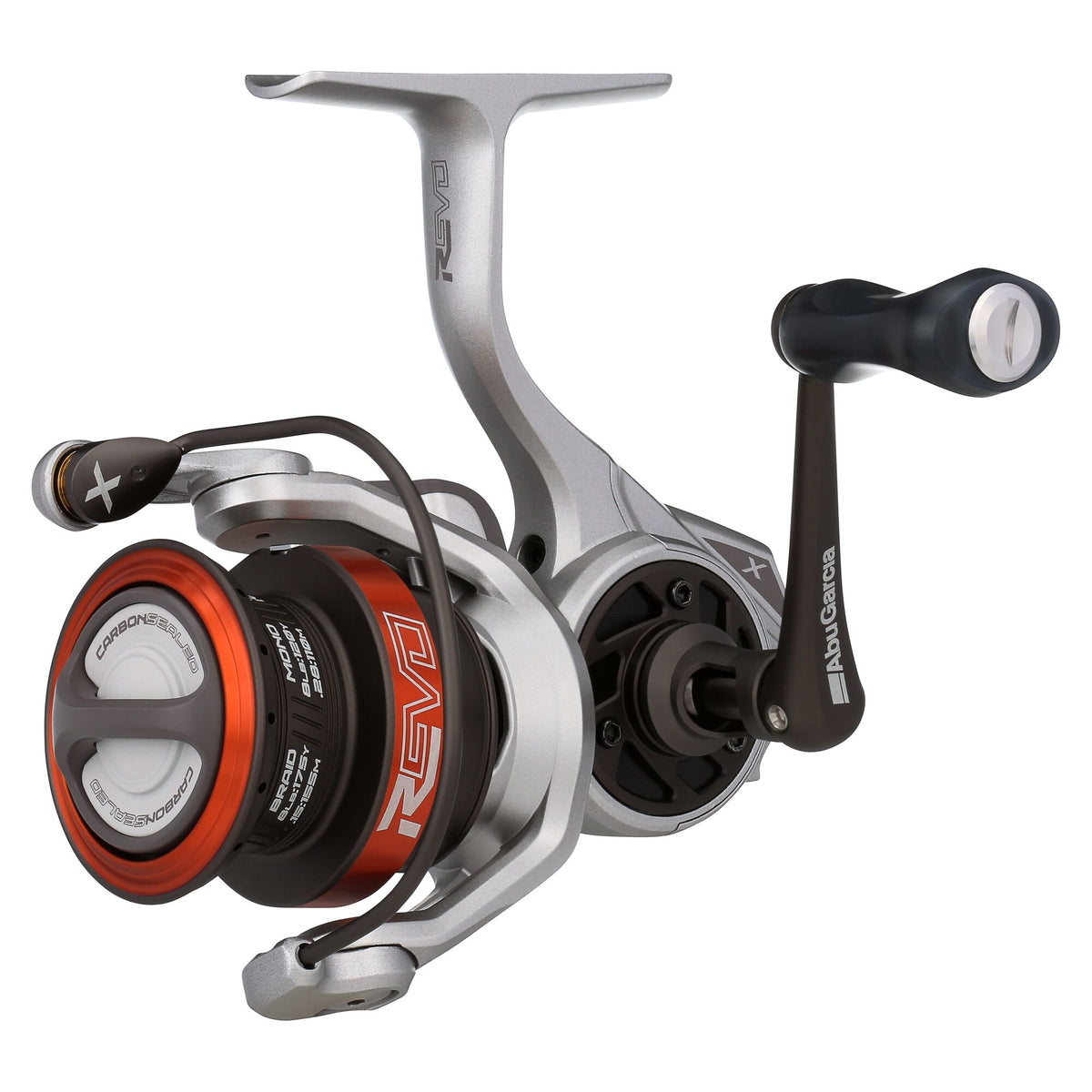 Abu Garcia Revo® X Spinning Reel