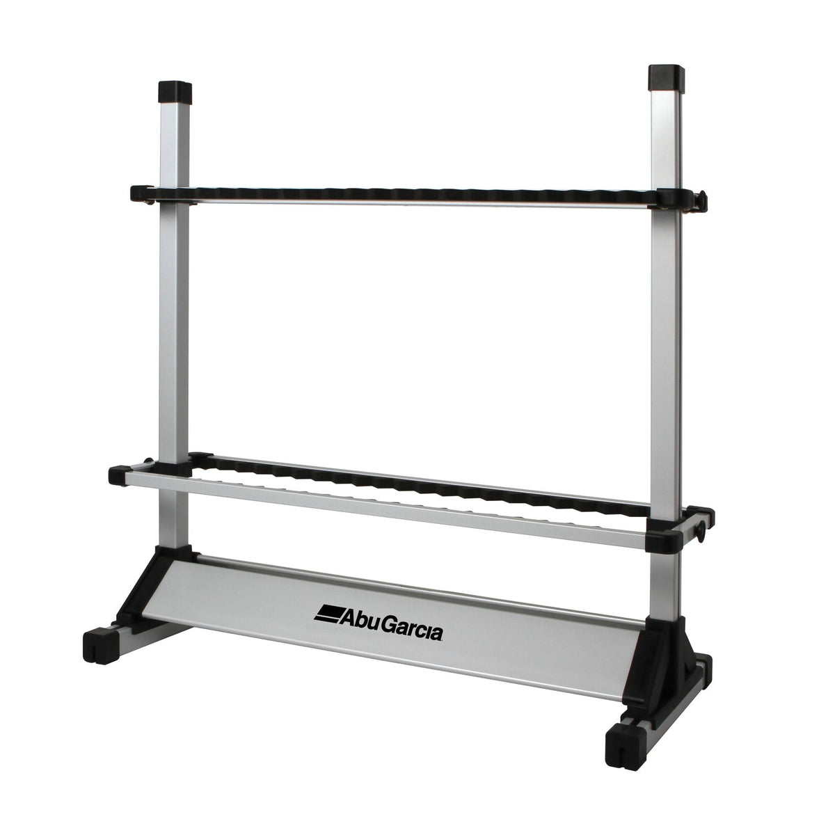 Abu Garcia Rod or Combo Floor Rack