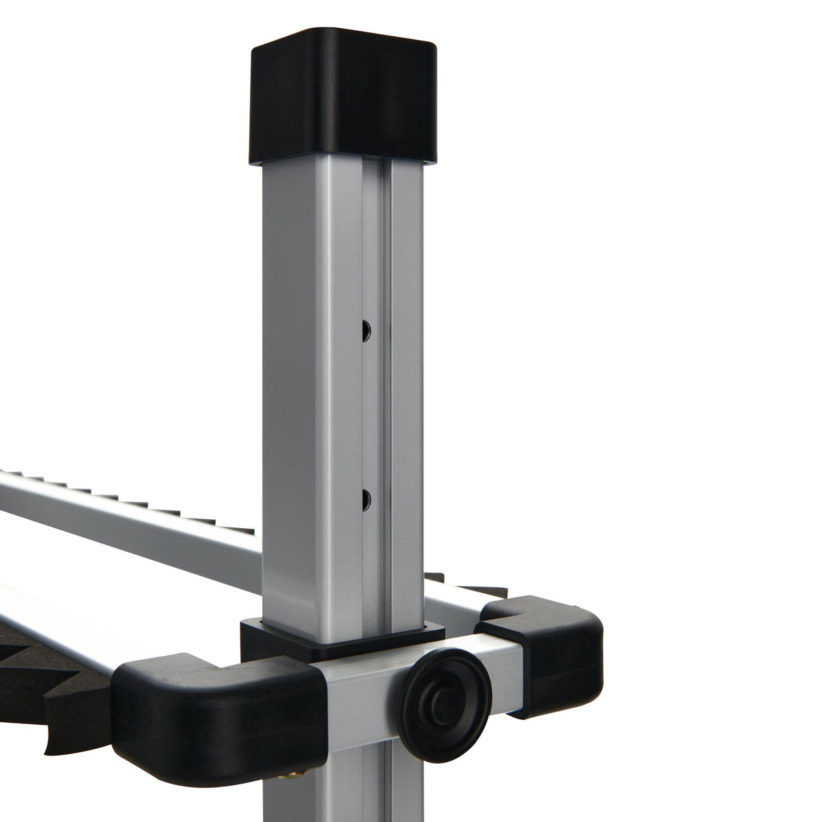 Abu Garcia Rod or Combo Floor Rack