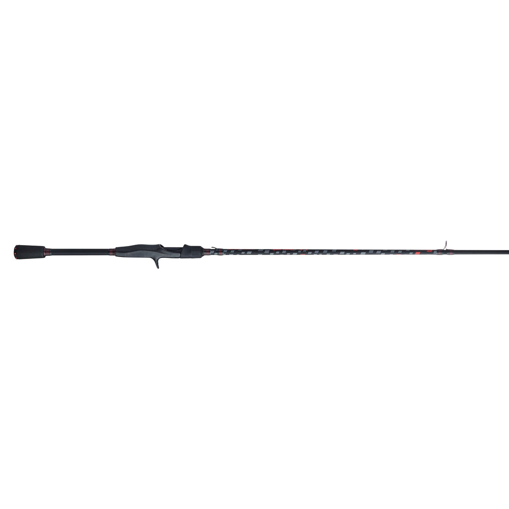 Abu Garcia Vendetta® Casting Rod (Prior Gen)